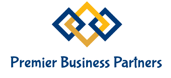 Premier Business Partners, LLC – Mobilizing the right people, skills ...